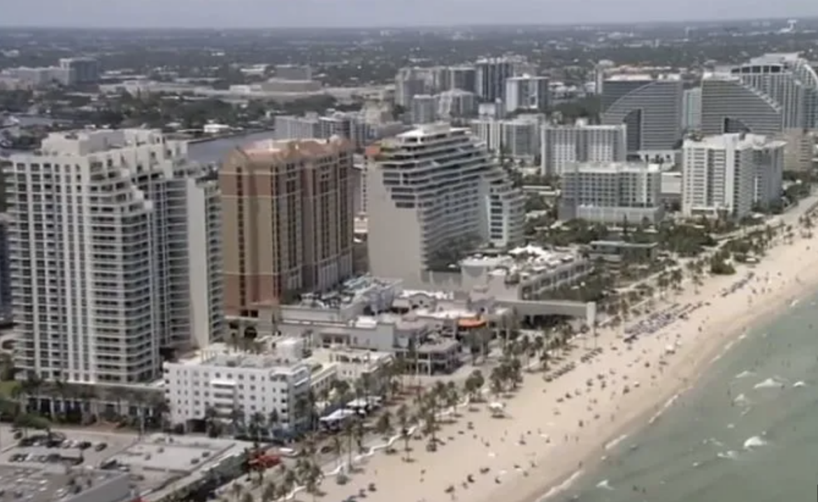 Screenshot 2024-04-26 at 7.14.22 AM