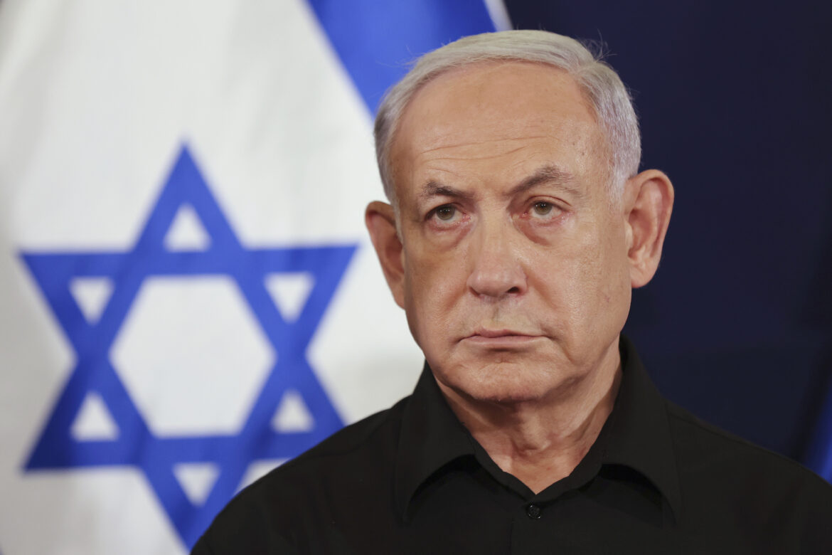 ISRAEL-DIA DEL HOLOCAUSTO