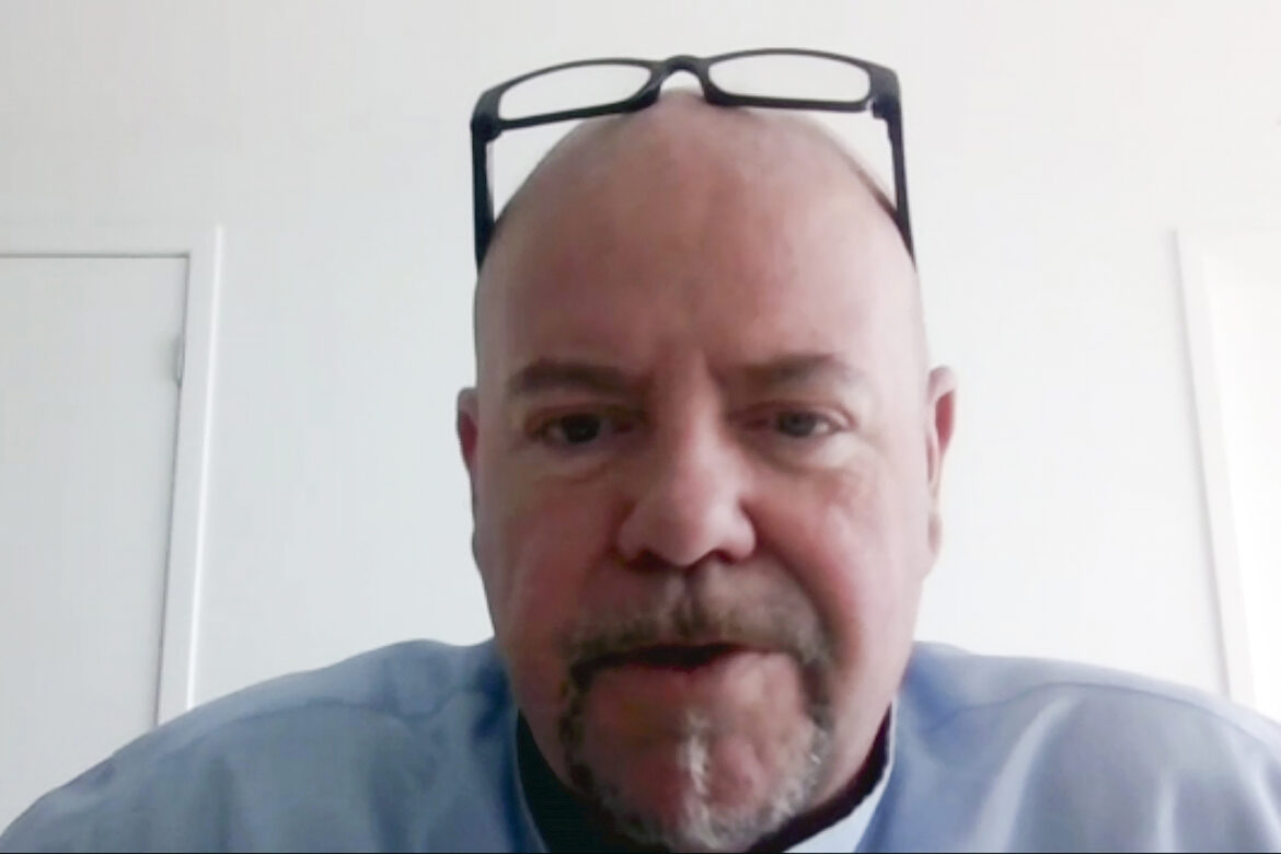 EEUU-ELECCIONES-NUEVA HAMPSHIRE