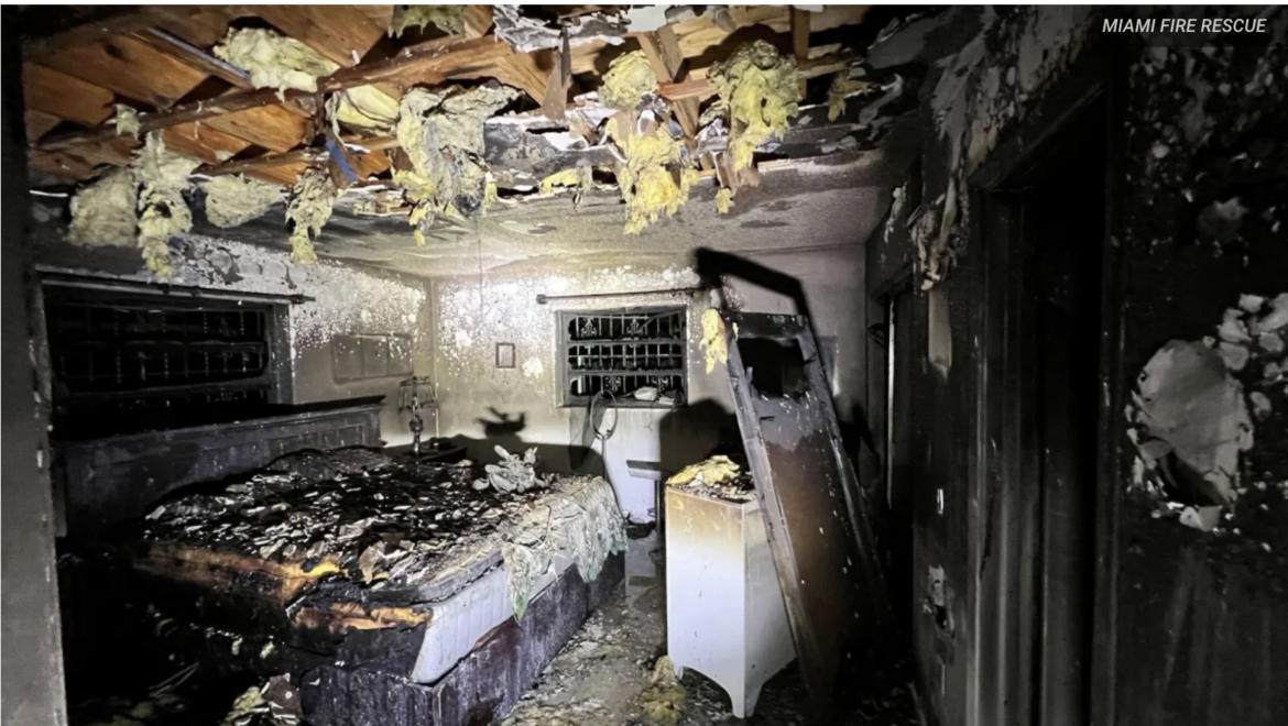 Screenshot 2024-05-02 at 7.08.20 AM