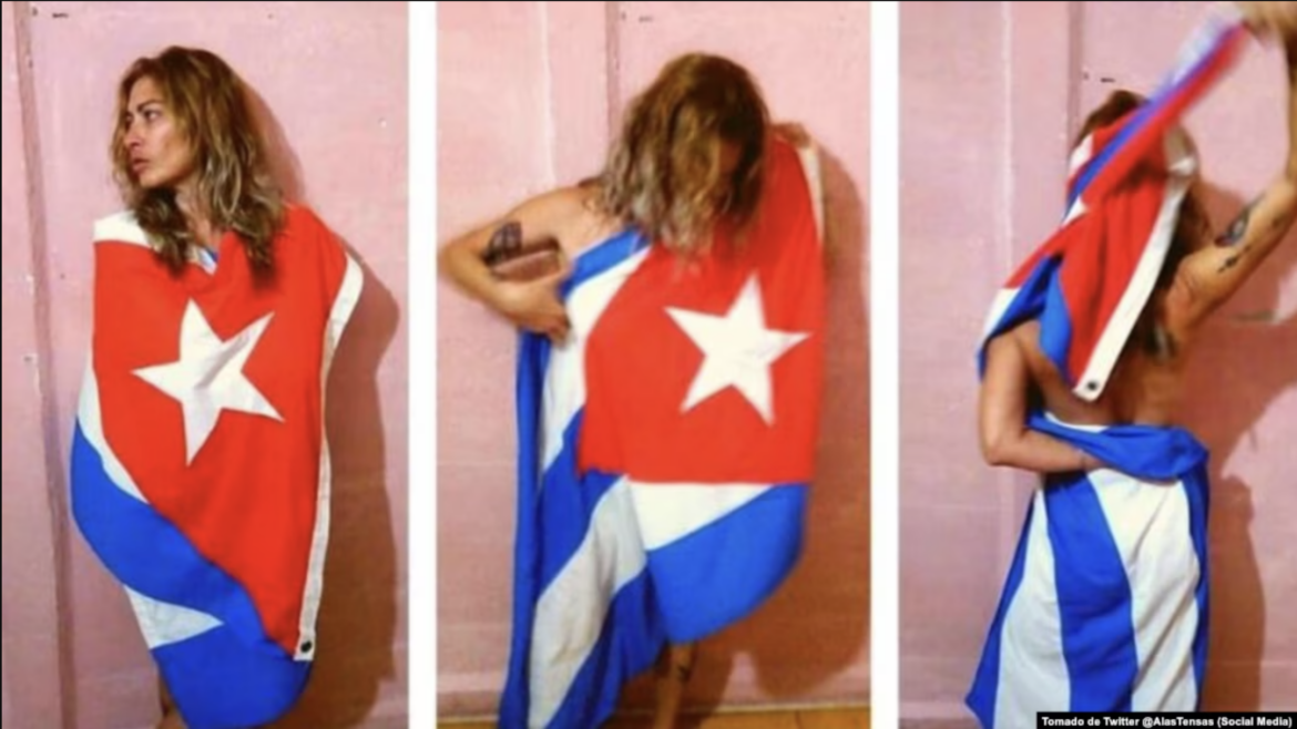 Screenshot 2024-05-07 at 7.06.31 AM