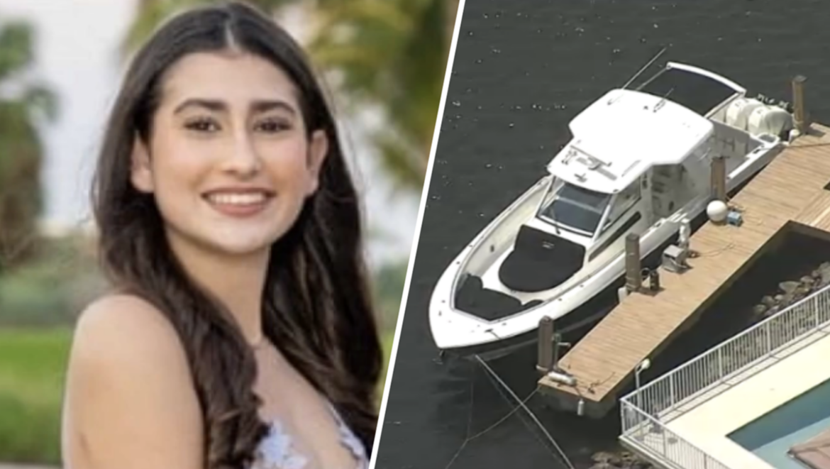 Screenshot 2024-05-16 at 7.09.08 AM