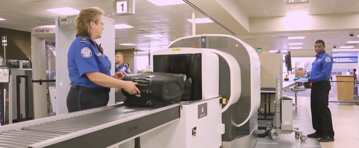 Screenshot 2024-05-21 at 5.49.15 PM