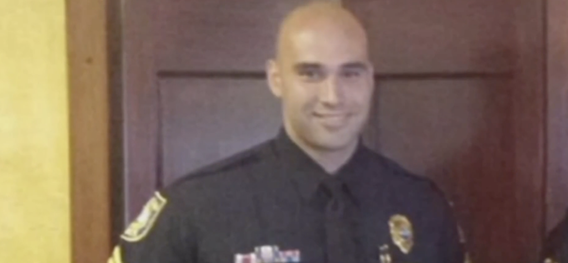 Screenshot 2024-05-23 at 6.30.58 AM