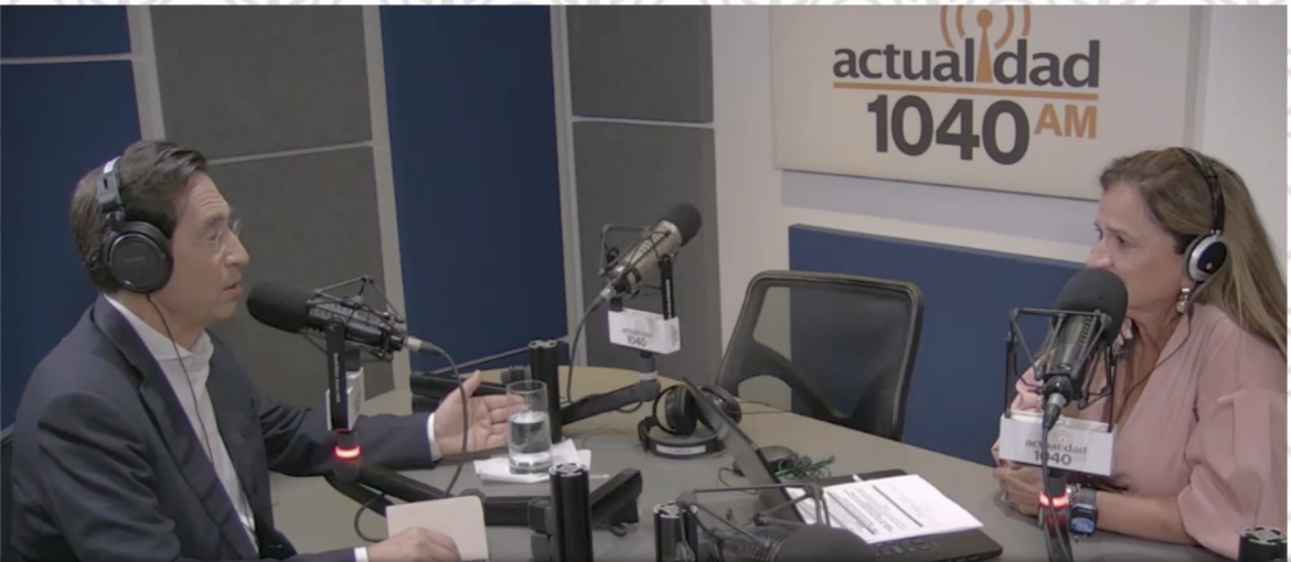 Screenshot 2024-05-29 at 4.35.05 PM