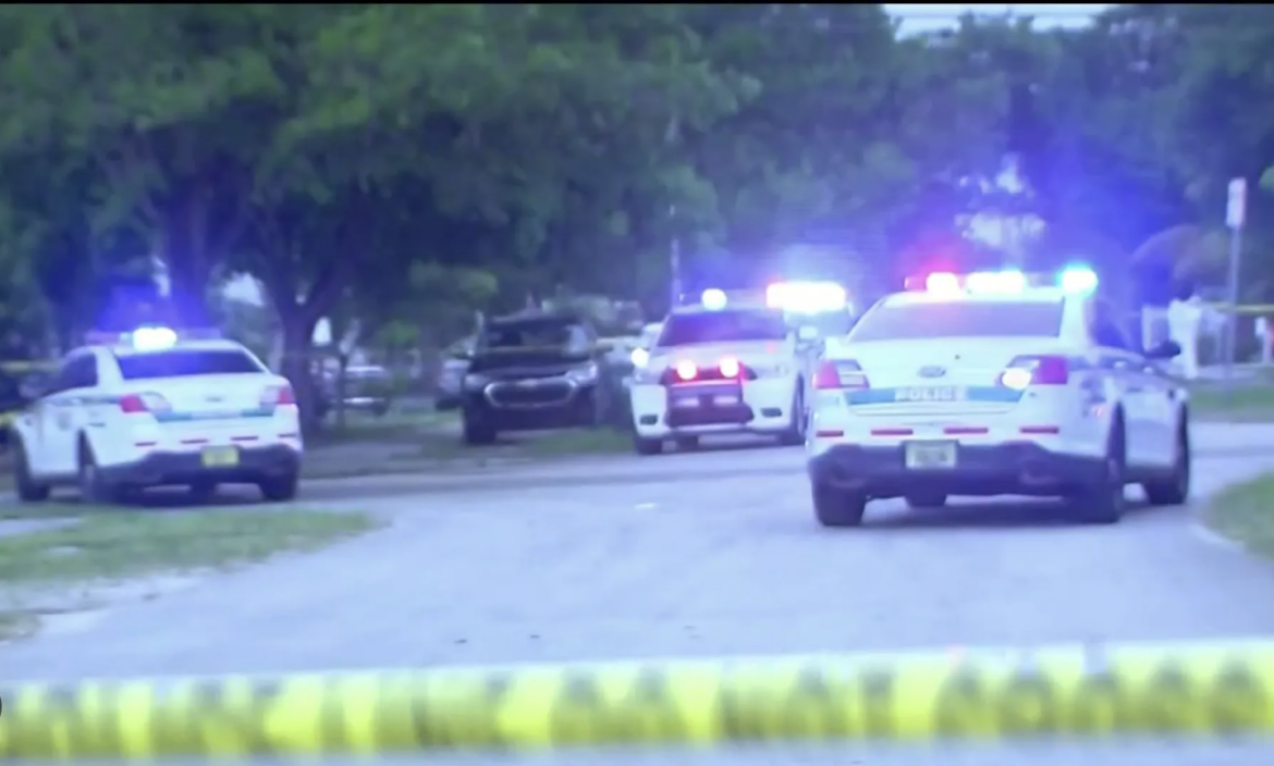 Screenshot 2024-05-29 at 7.14.08 AM