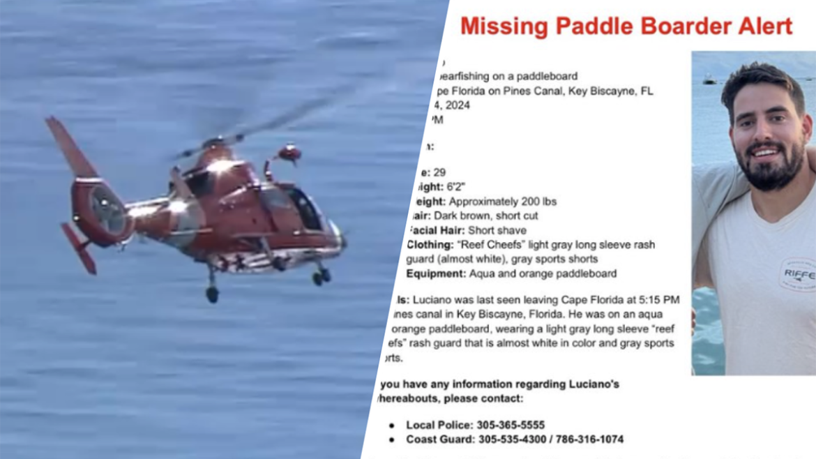 062524-missing-paddleboarder-Miami