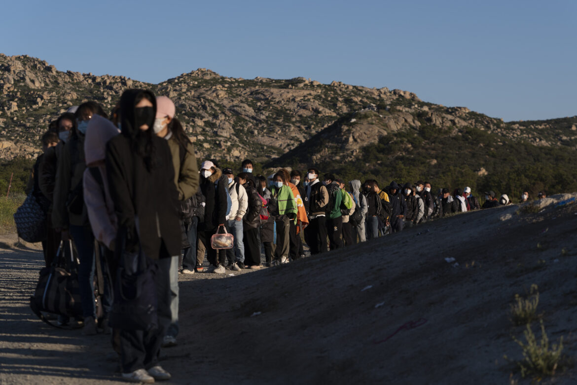 ONU-EEUU-MIGRACIÓN