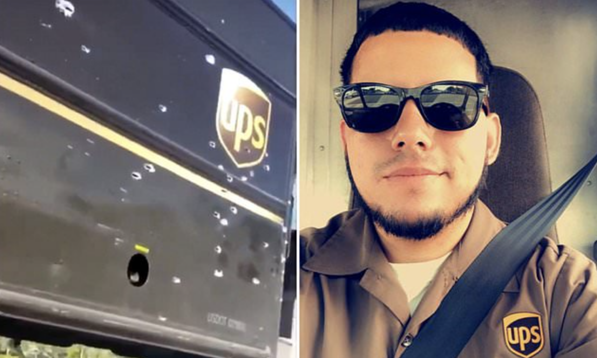 Screenshot 2024-06-11 at 3.18.48 PM