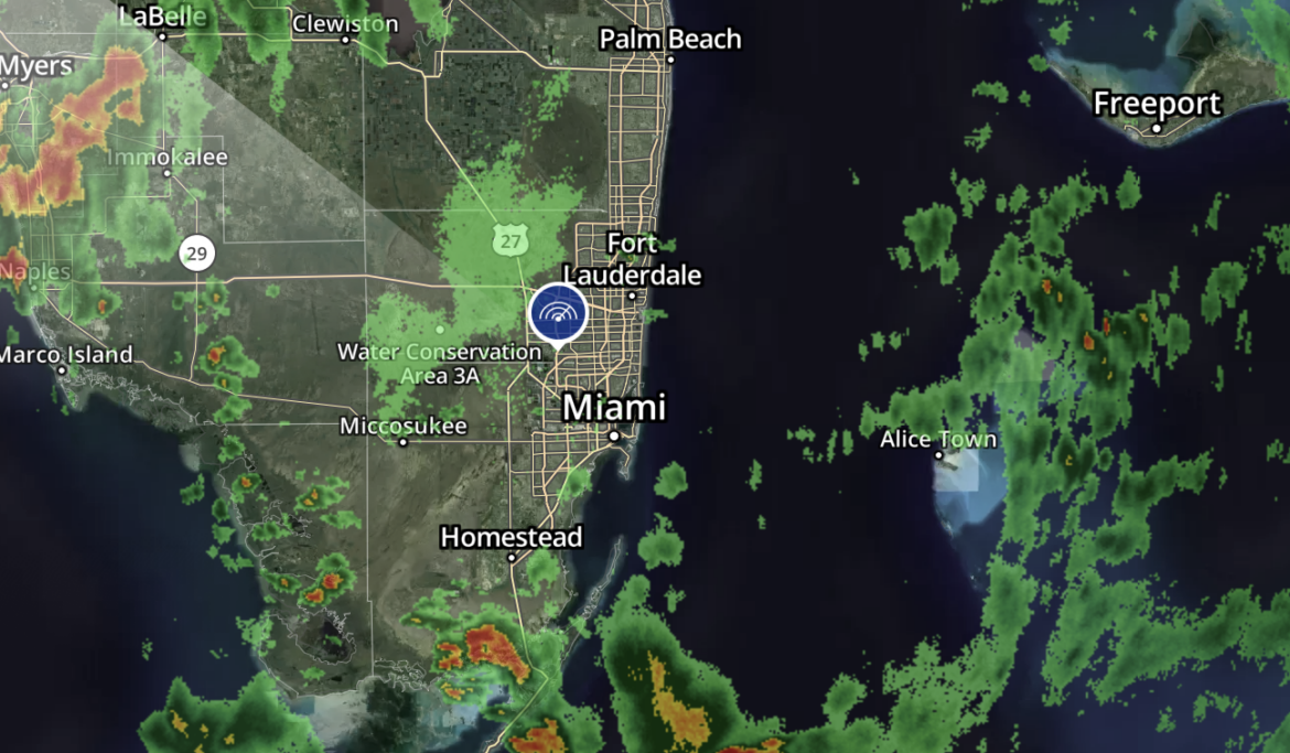 Screenshot 2024-06-12 at 7.05.40 AM