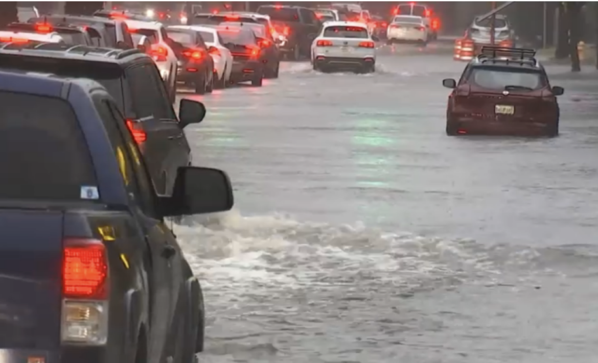 Screenshot 2024-06-13 at 7.19.30 AM