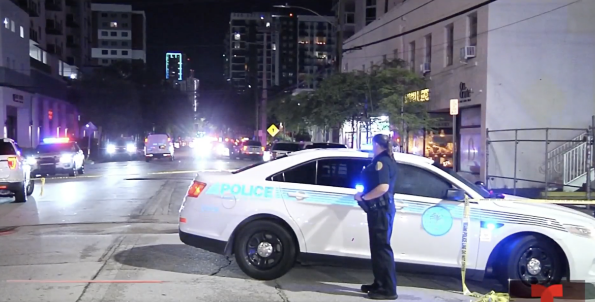 Screenshot 2024-06-26 at 7.04.10 AM