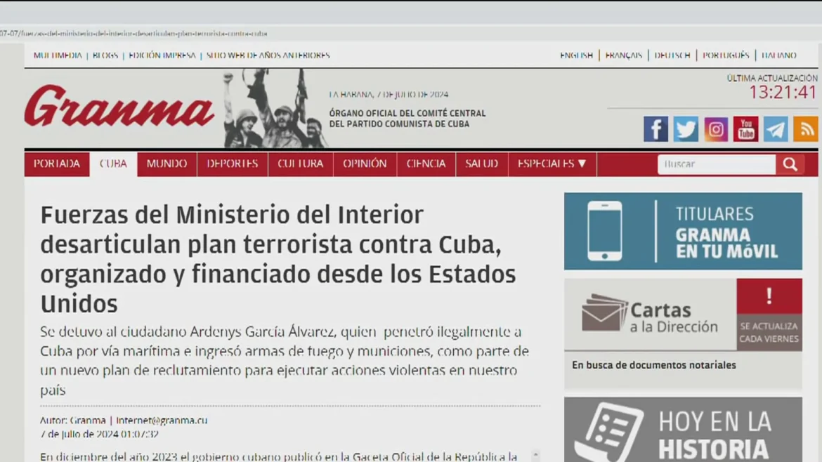 32781322055-1080pnbcstations