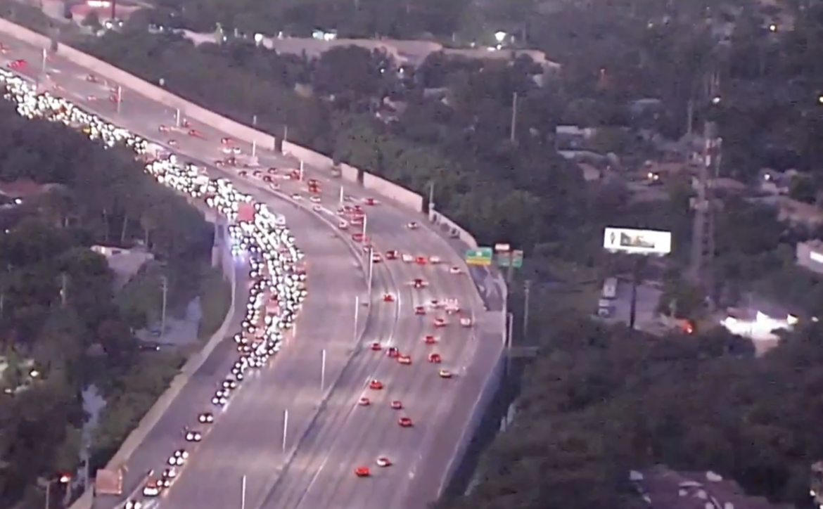 Screenshot 2024-08-12 at 7.07.52 AM