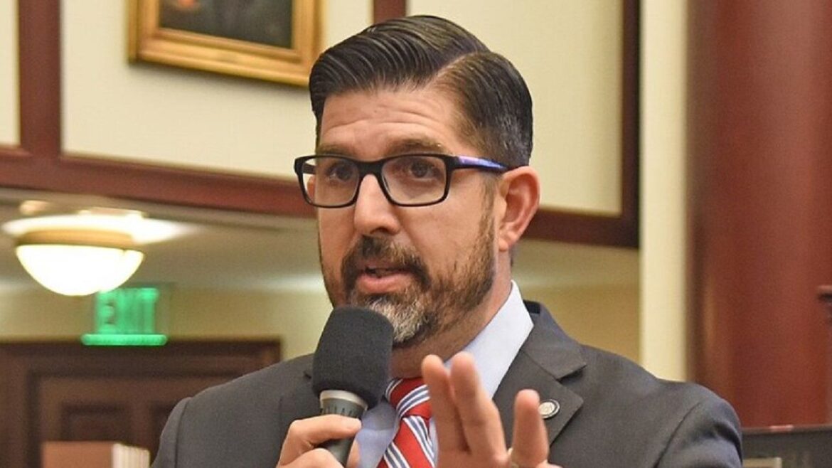 manny_diaz_jr_04292022