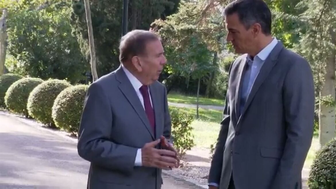 20240912115926_pedro-sanchez-edmundo-gonzalez_amp_w1200