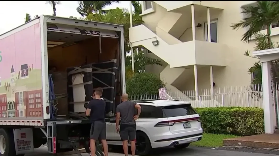 34713822005-1080pnbcstations