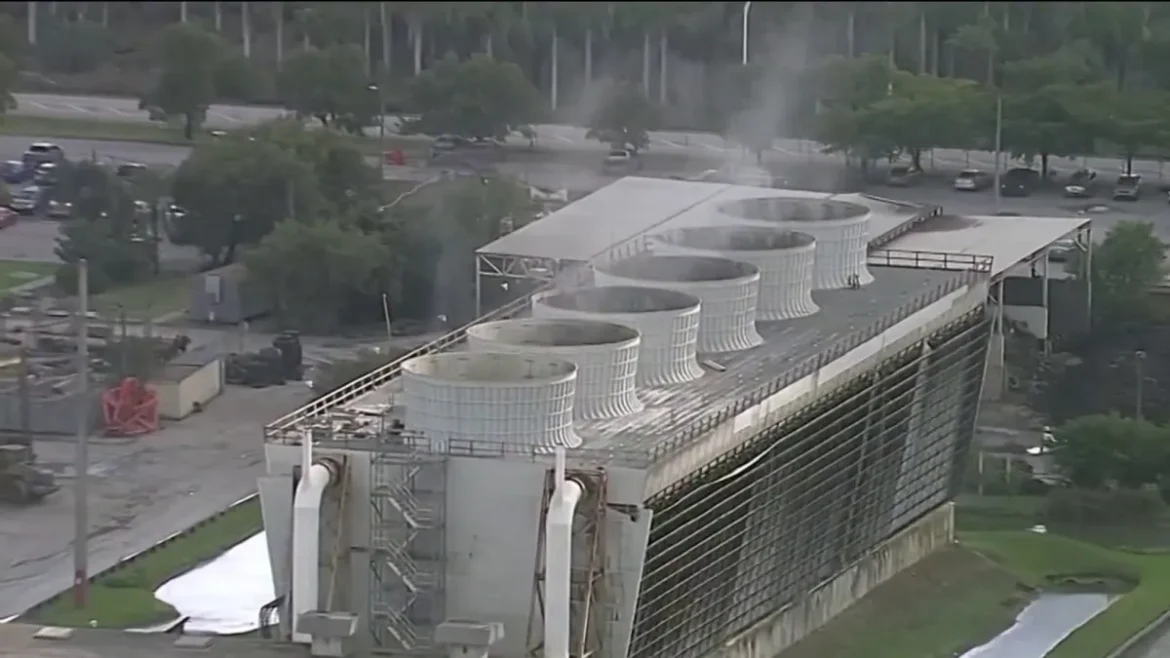 AHORA-Querella-legal-por-incinerador-de-basura-en-Doral
