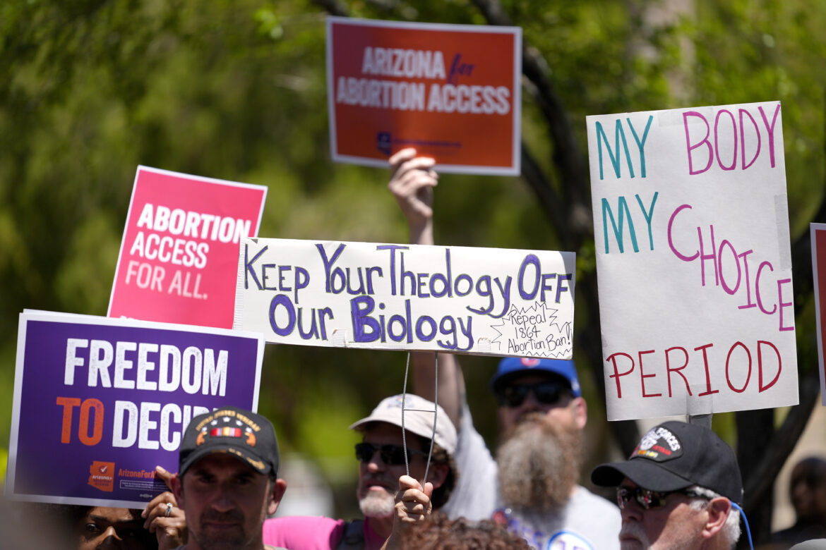 EEUU-ABORTO