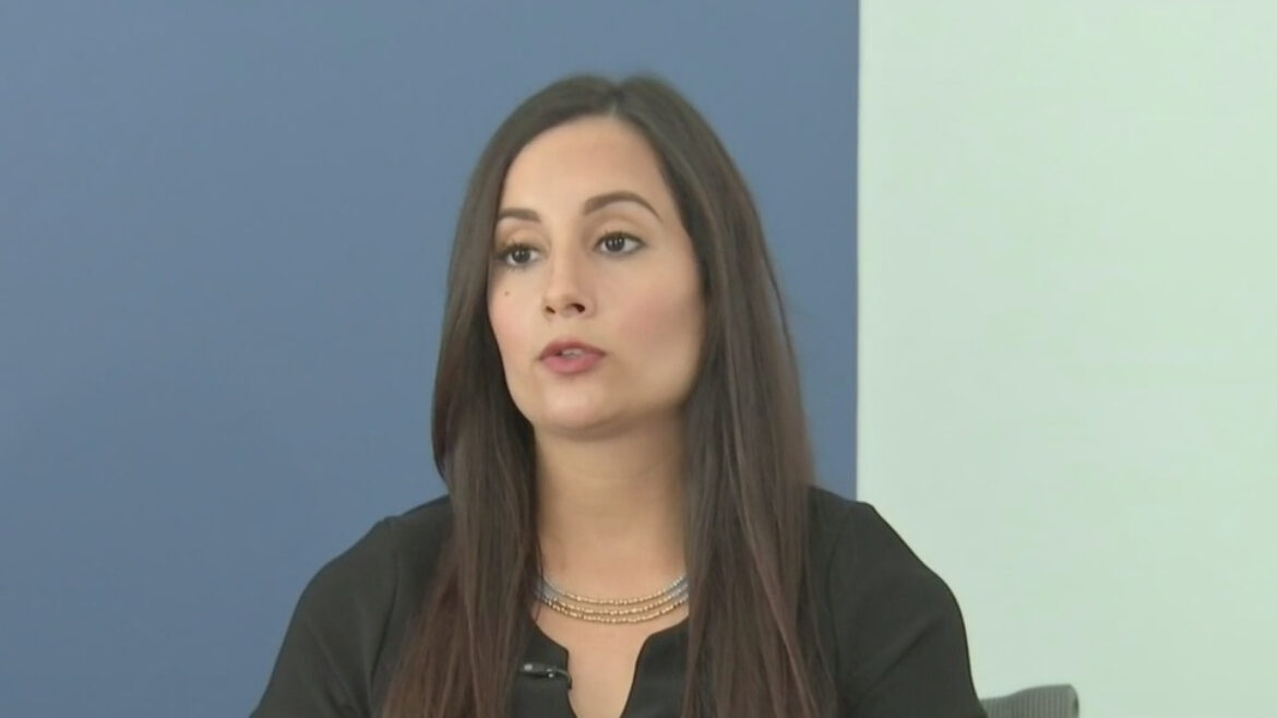 e45ac866e0d542f7803dd561ed5cdd18