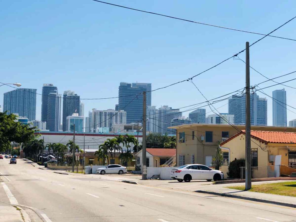 pequena-habana-miami