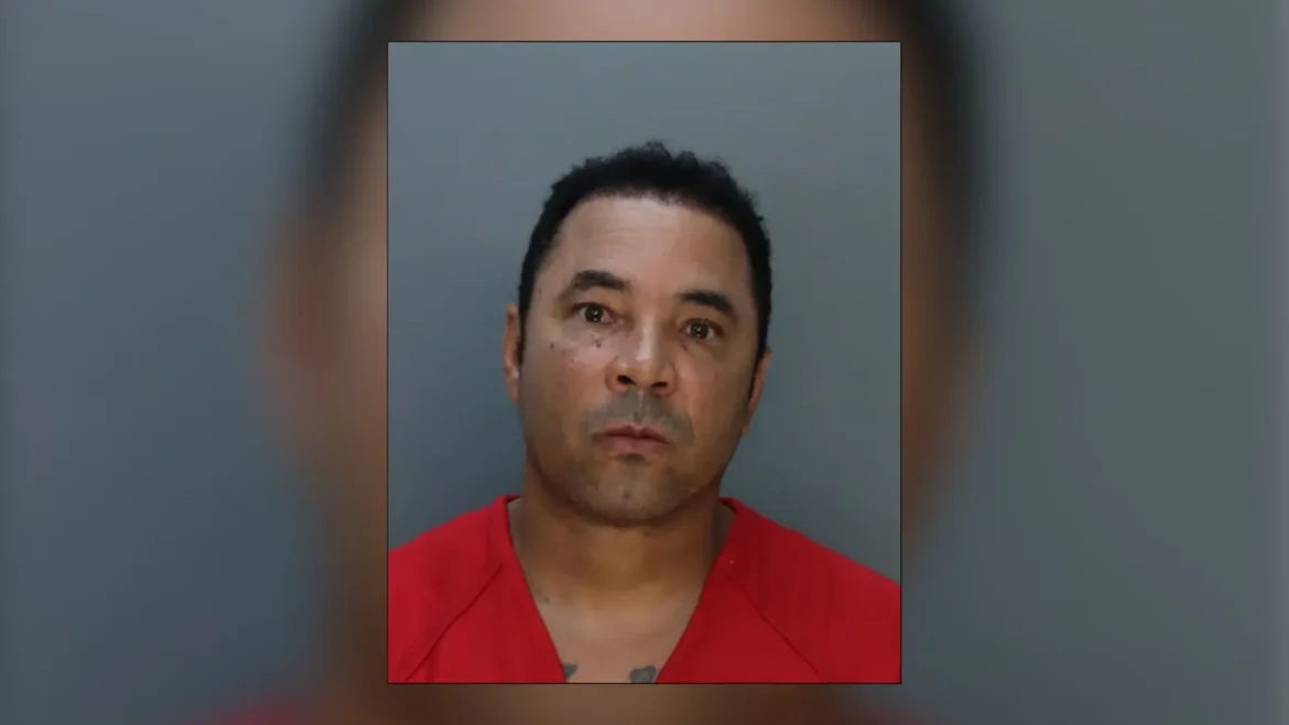 Damian-Valdez-mugshot