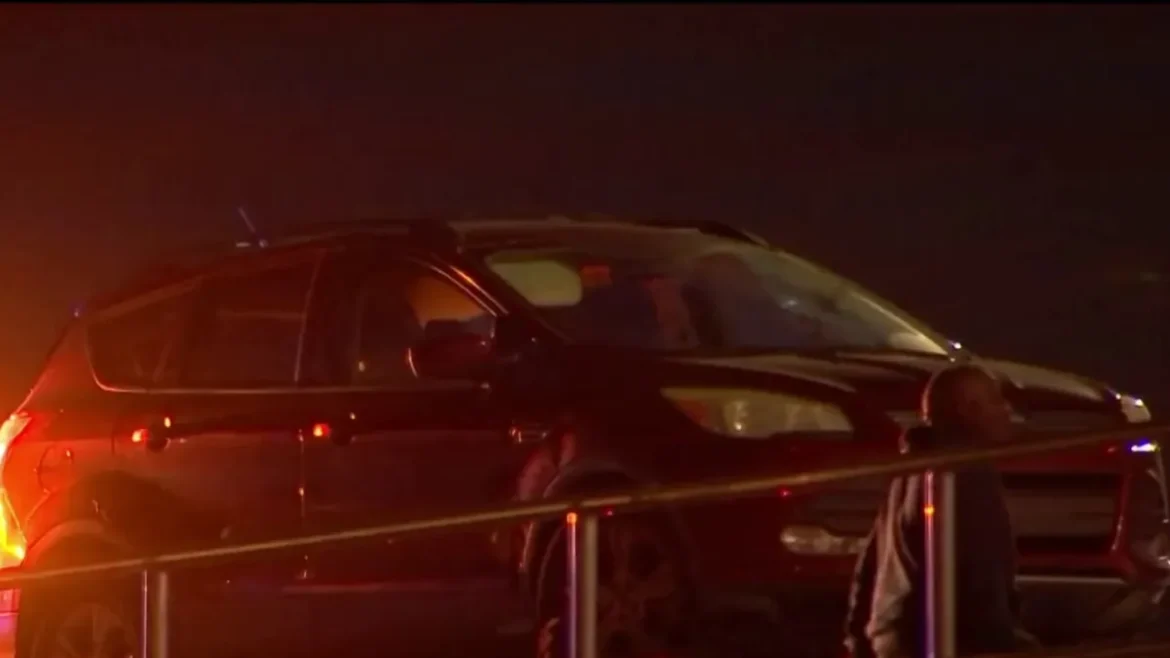 37449582590-1080pnbcstations