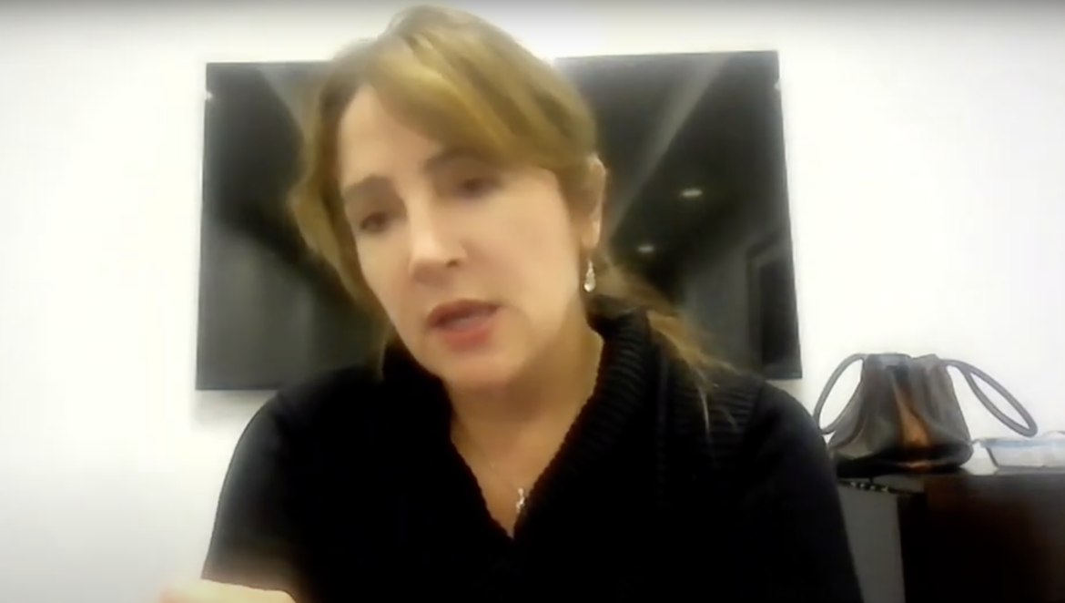 Screenshot 2025-01-30 at 7.03.02 AM