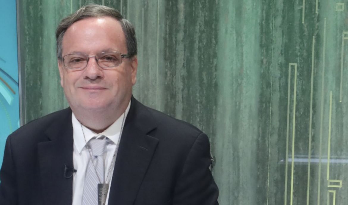 Screenshot 2025-02-12 at 7.09.17 AM