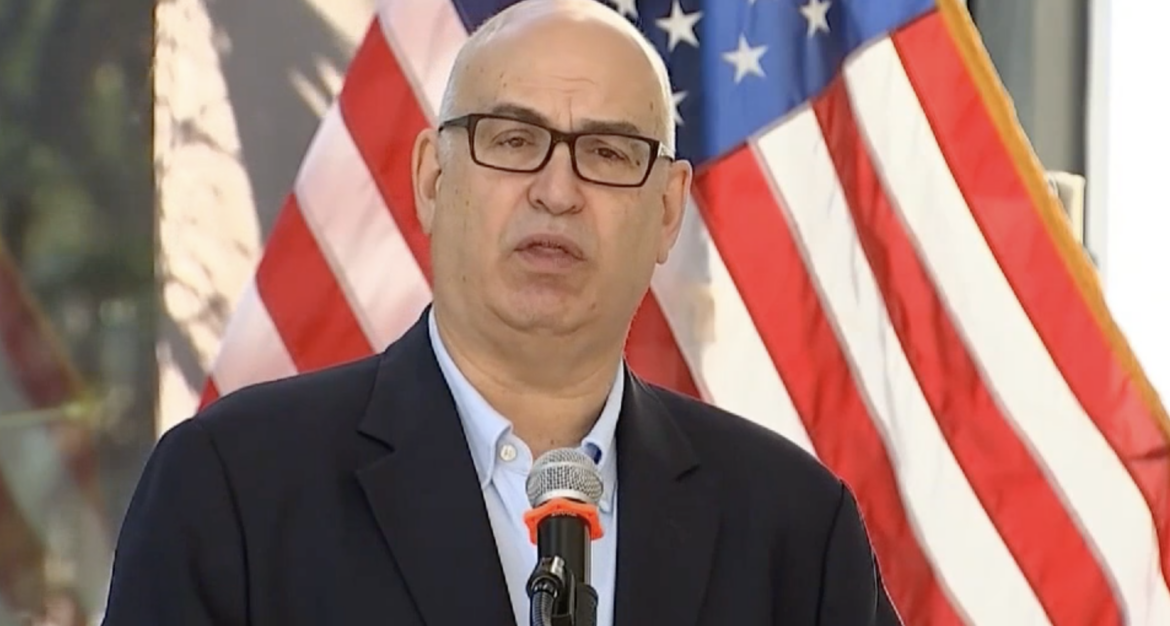 Screenshot 2025-02-24 at 4.34.53 PM