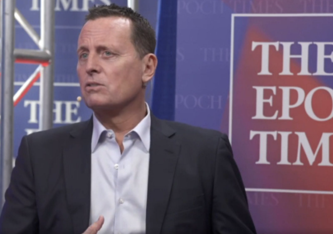 Screenshot 2025-02-24 at 5.57.56 PM