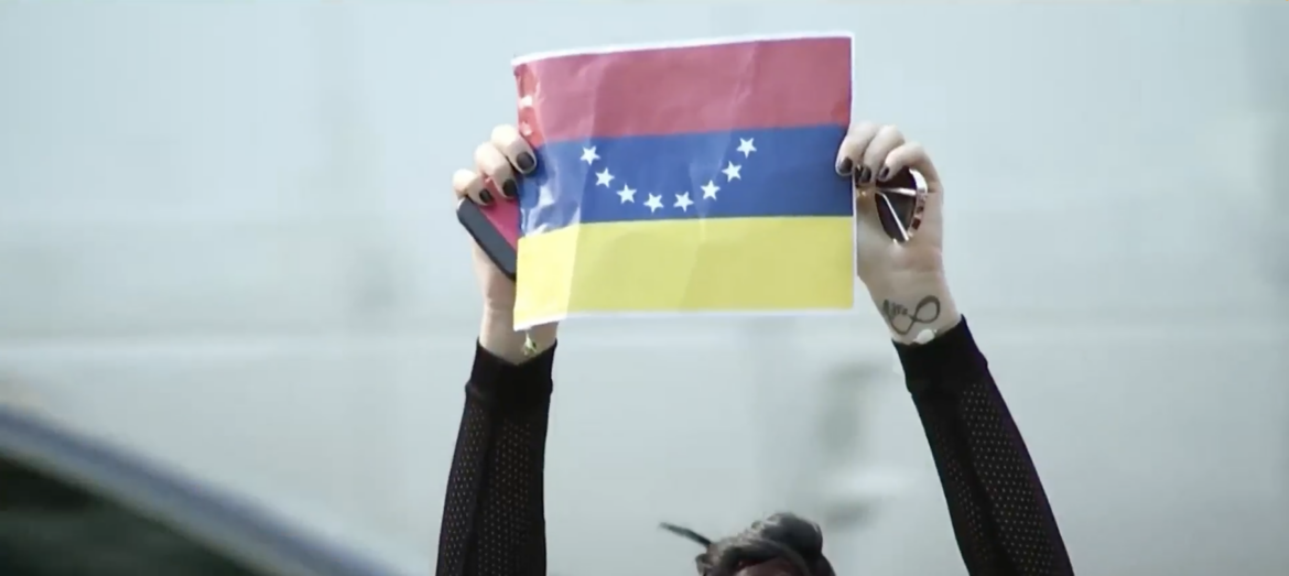 Screenshot 2025-02-24 at 7.12.28 AM