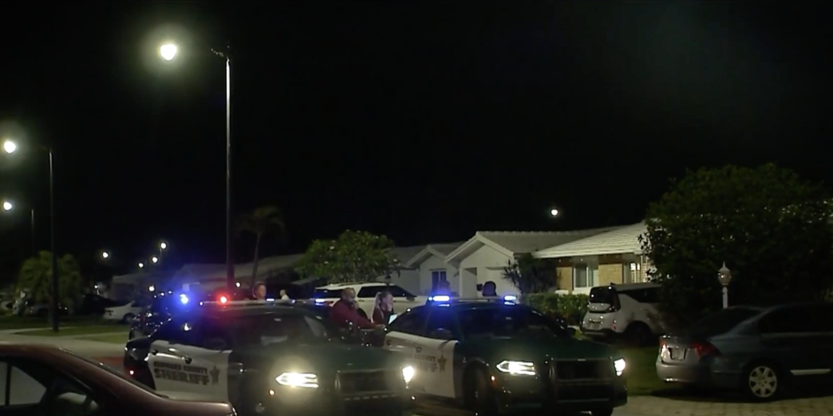 Screenshot 2025-03-20 at 7.17.42 AM