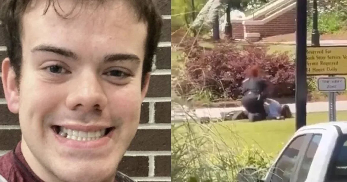 1744933790-sabe-phoenix-ikner-estudiante-sospechoso-tiroteo-fsu