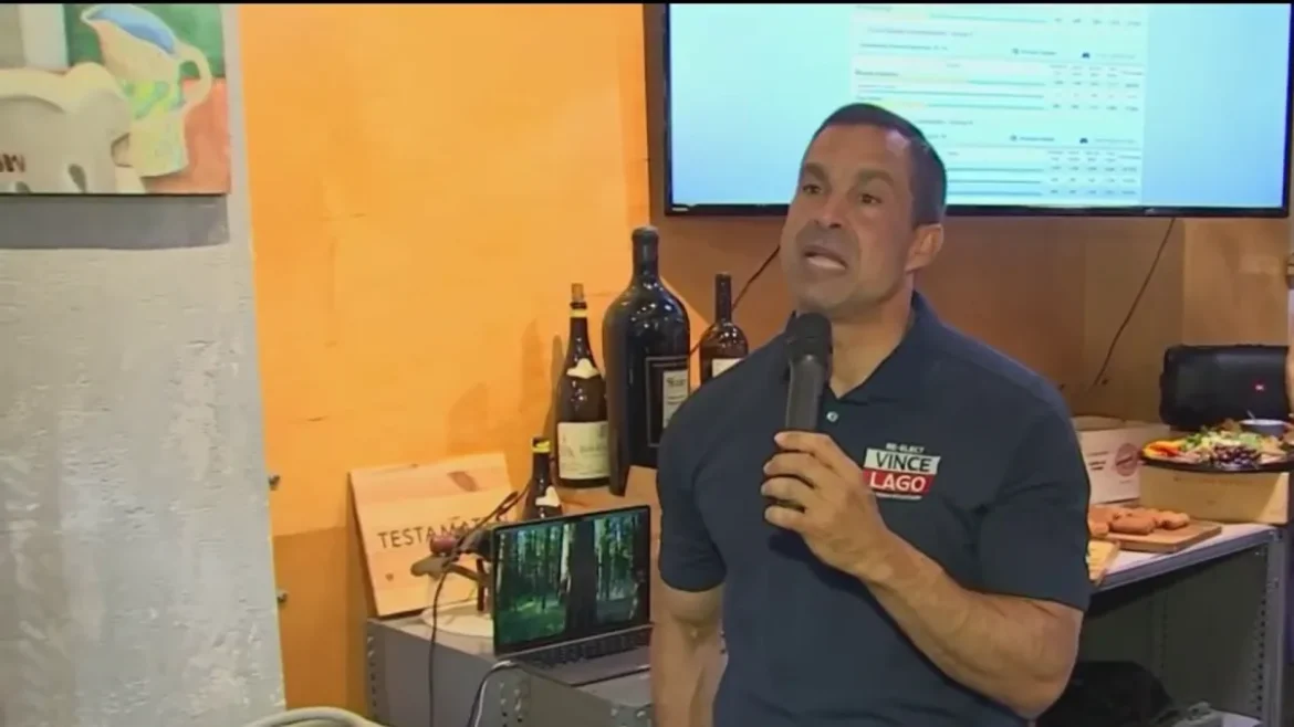 38883294997-1080pnbcstations