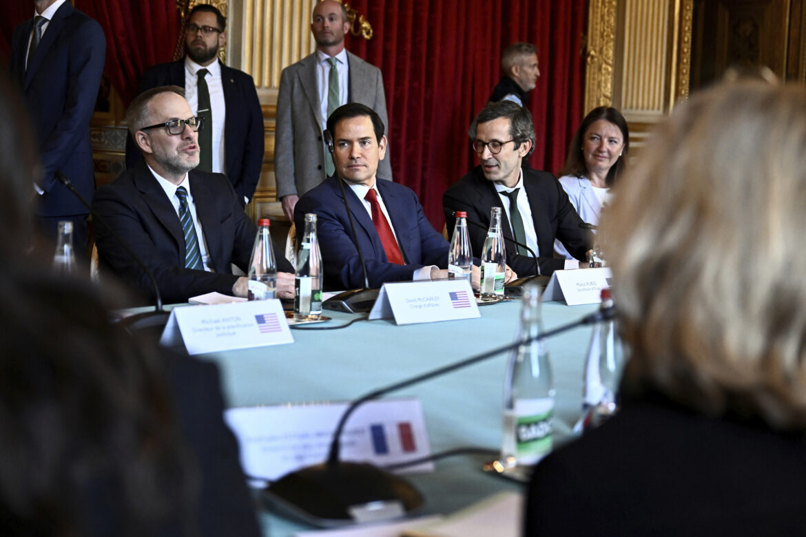 EUR-GEN UCRANIA-GUERRA-EUROPA EEUU