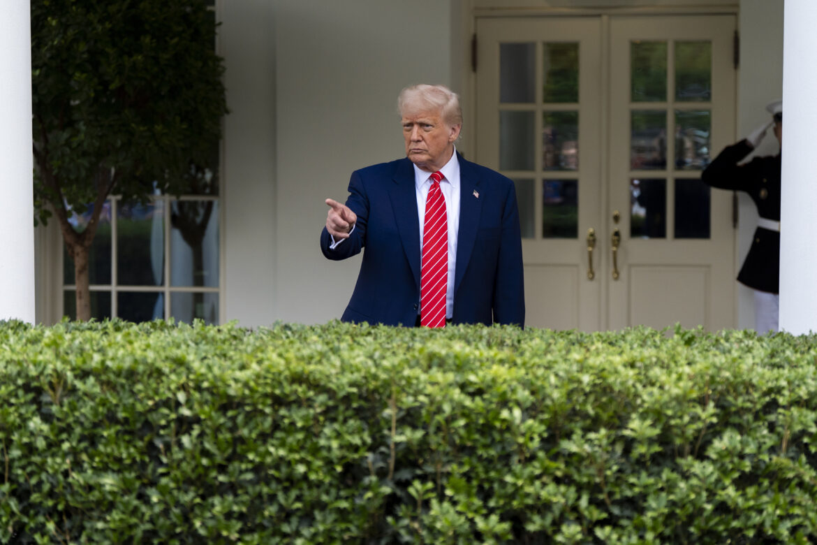 TRUMP-ARANCELES-CHINA