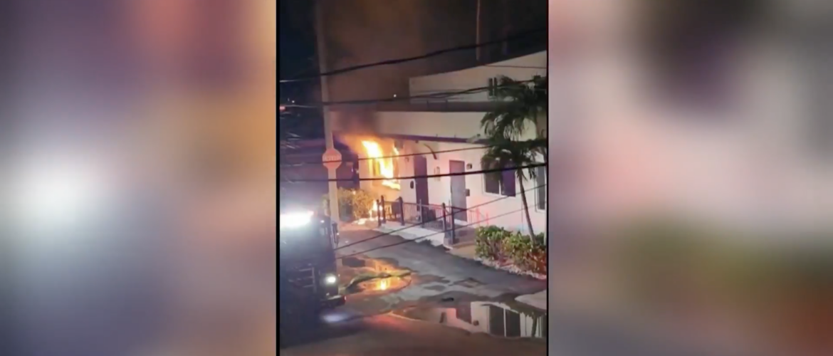 Screenshot 2025-05-14 at 7.00.12 AM