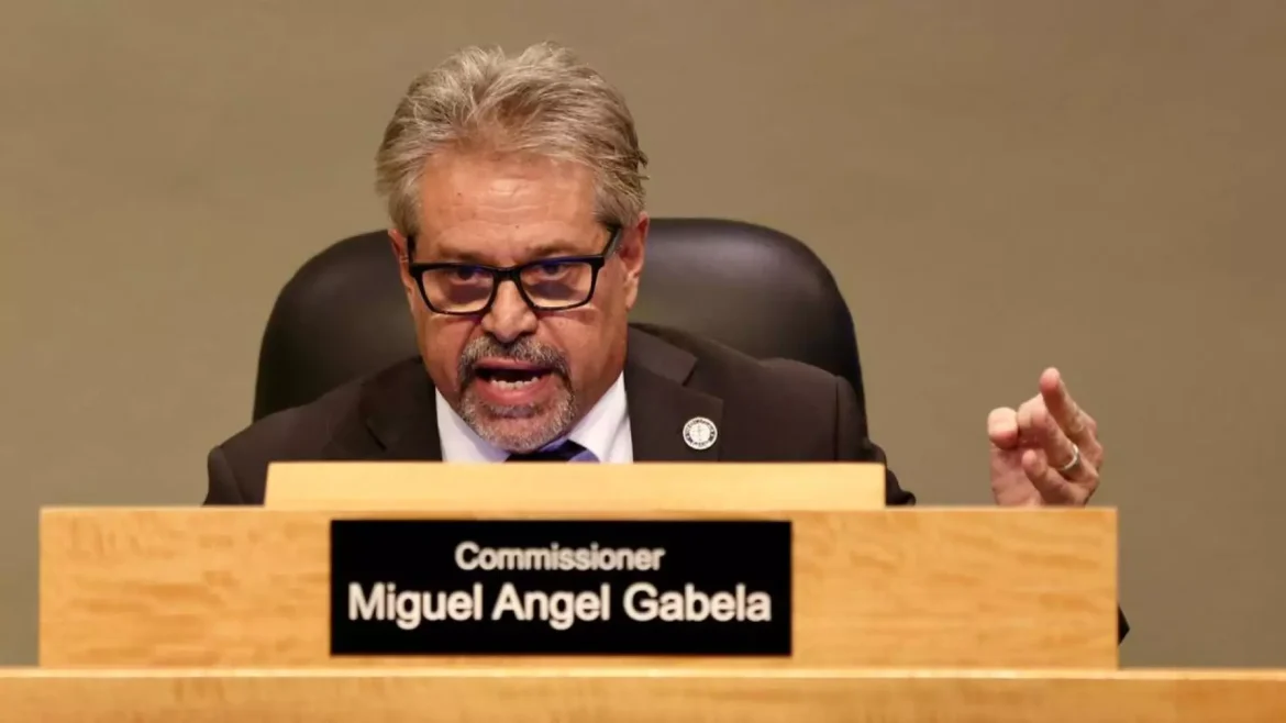 Carl Juste / Miami Herald