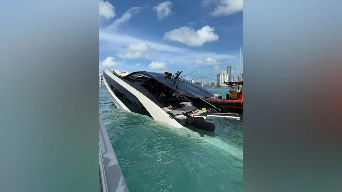 miami-beach-yacht-flip-4
