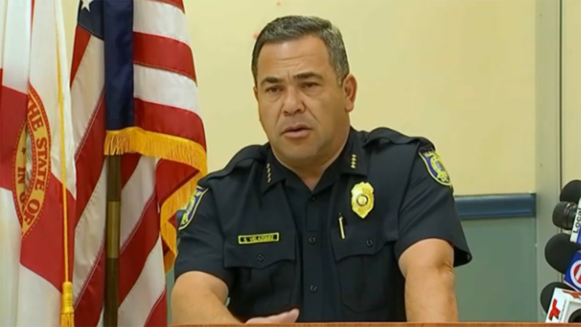 060325-Hialeah-Police-Chief-Sergio-Velazquez