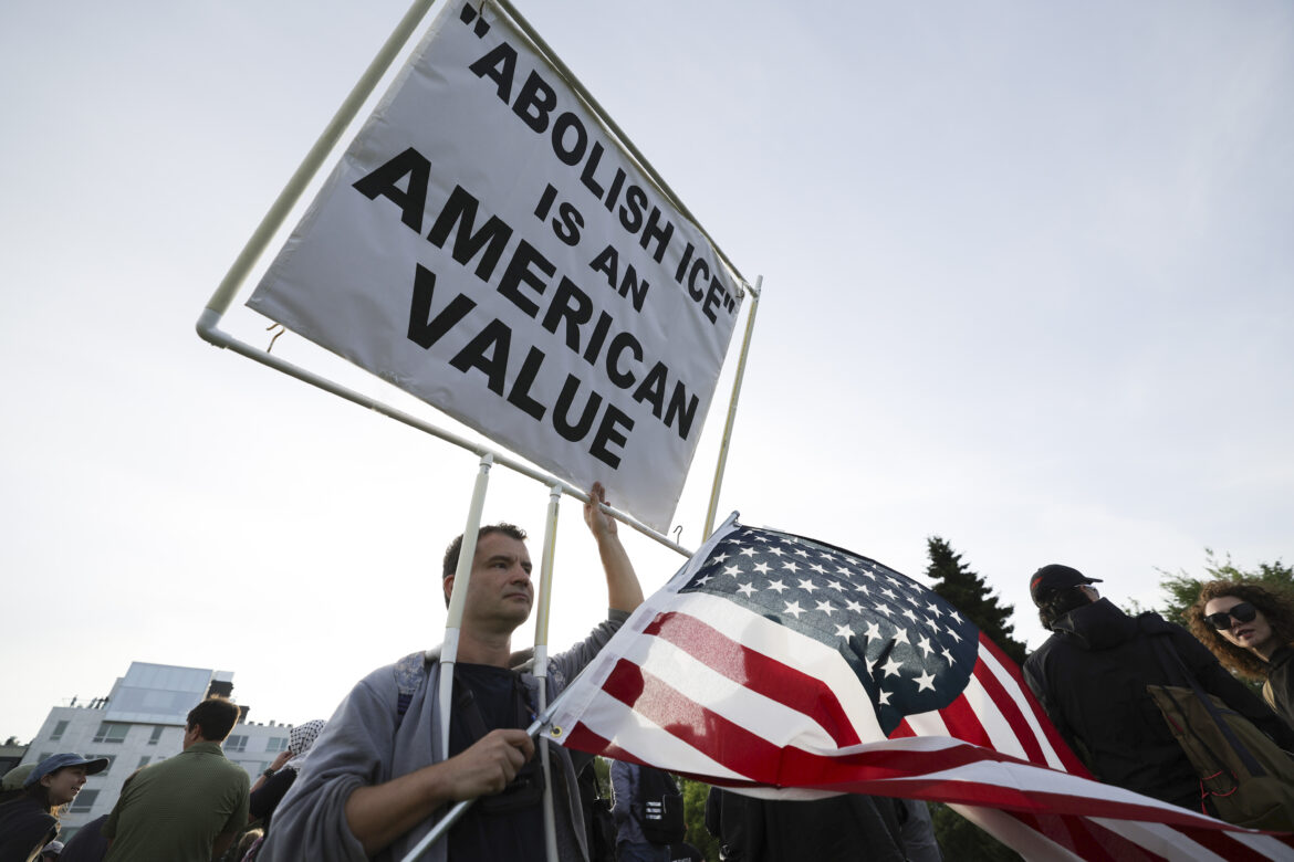AMN-GEN LOS ÁNGELES-PROTESTAS-ESTADOS