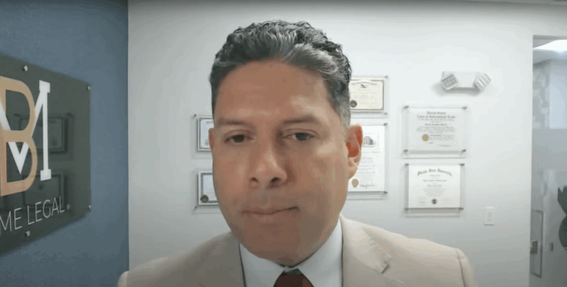 Screenshot 2025-06-24 at 6.00.32 PM