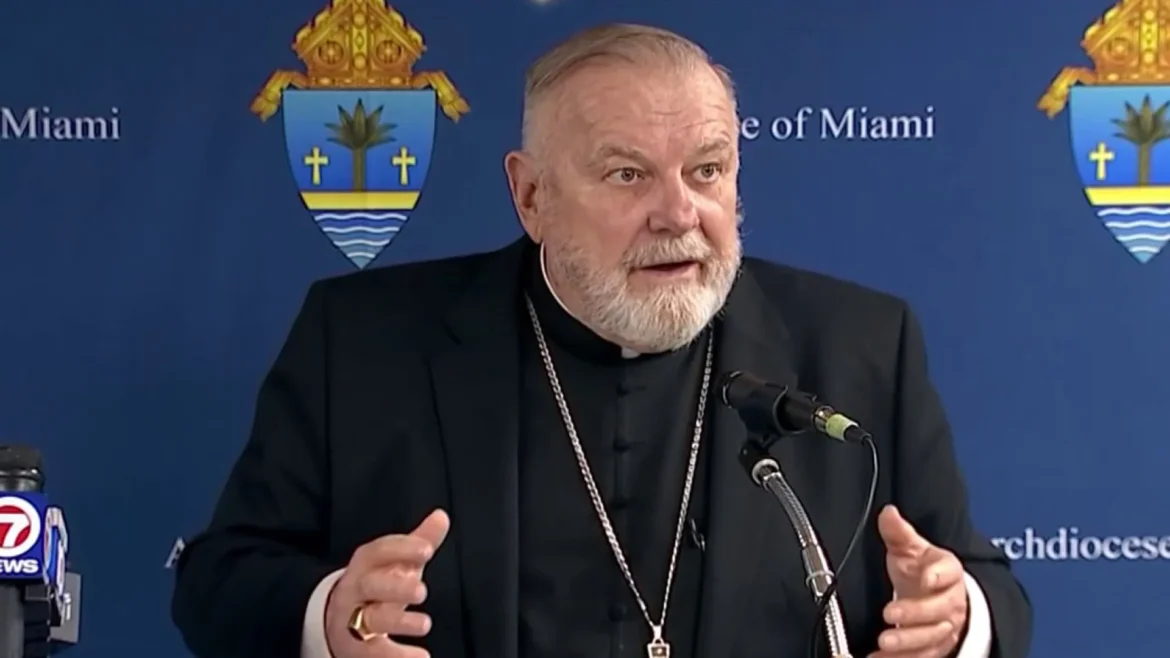 39138207824-1080pnbcstations