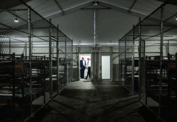 The White House - https://x.com/WhiteHouse/status/1940162989375578293