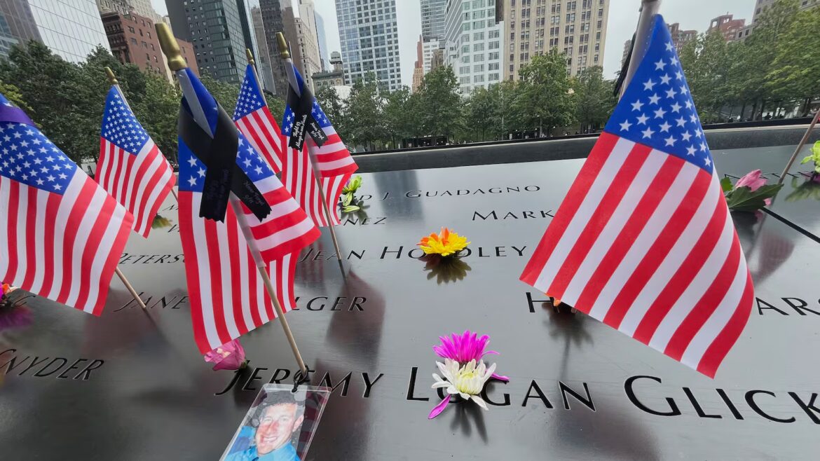 FEBCDUMJMR2X4FQFYI52DXYTDY