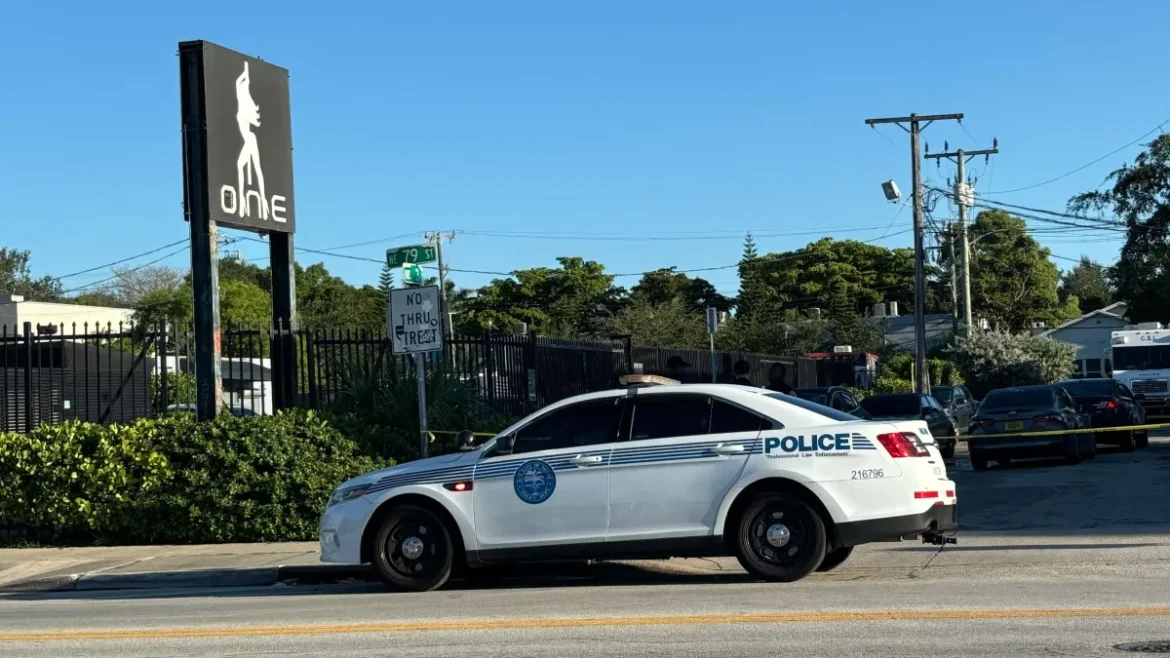 IMG_7249-e1757868109590