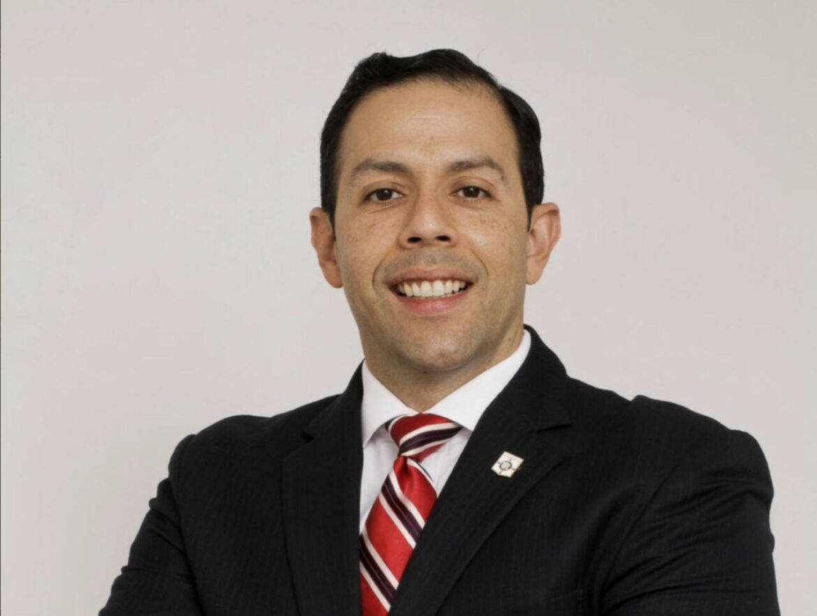 Jesse-Manzano-Plaza-JMP-1280×966
