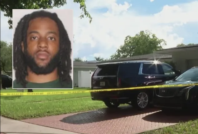 Screenshot 2025-09-15 at 7.08.24 AM