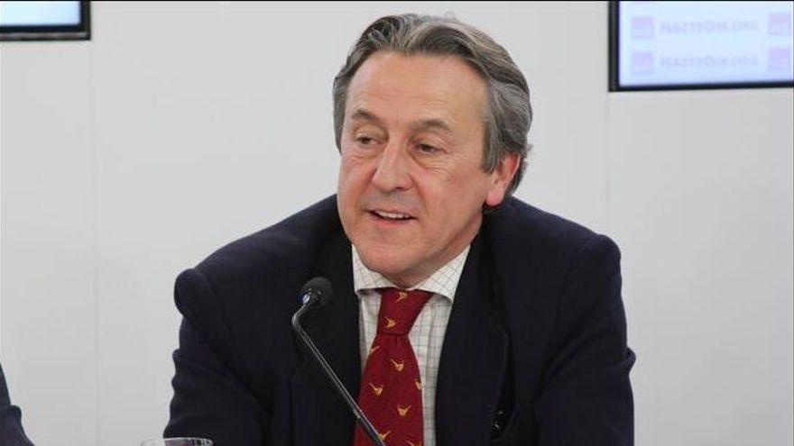 0e0ce955-e7c2-4f4b-858d-b611139c7c46_16-9-aspect-ratio_default_0